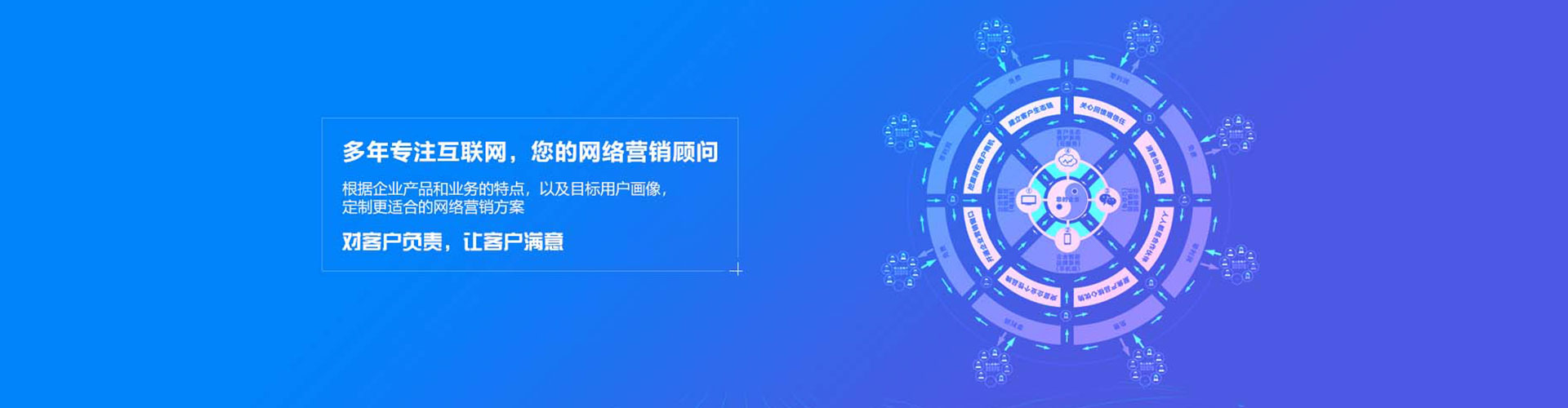 平潭百度竞价包年